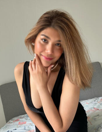  Private escort - Tiffany Grace touring to Bowral