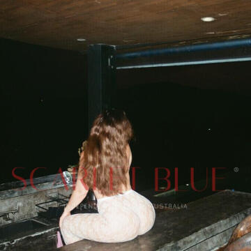 Selfie Pics from Eva Elysian - Private Escort Perth