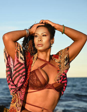 trans Private escort - Rachel Smithe touring soon to Sydney