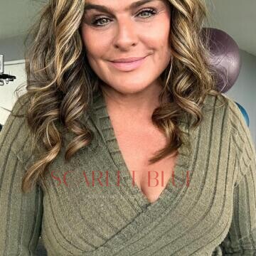 Selfie Pics from Kylie Wyote - Private Escort Touring