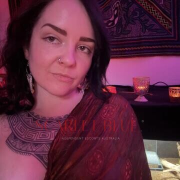 Selfie Pics from Maya L - Private Escort Melbourne