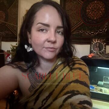 Selfie Pics from Maya L - Private Escort Melbourne