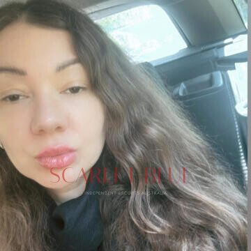 Selfie Pics from Malena - Private Escort Adelaide