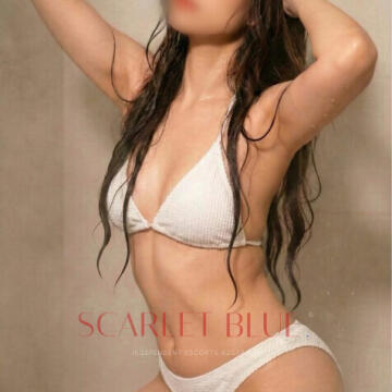 Selfie Pics from Destinee - Private Escort Sydney