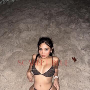 Selfie Pics from Lhiz - Private Escort Perth