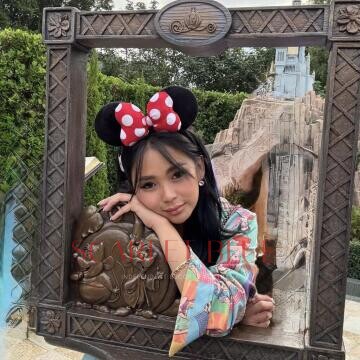 Selfie Pics from Lhiz - Private Escort Perth