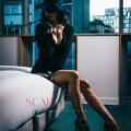 Clients favourite image for the review of Mistress Tahlia - Sydney Escort