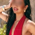 Clients favourite image for the review of Jasmine Grace - Melbourne Escort