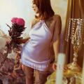 Clients favourite image for the review of Aspen M - Brisbane, Gold Coast Escort
