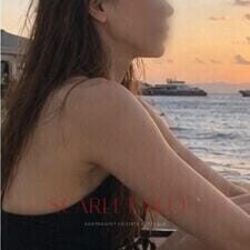 Selfie Pics from Doll Michelle - Private Escort Perth