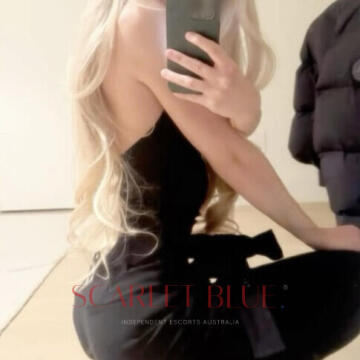 Selfie Pics from K Kristina - Private Escort Melbourne