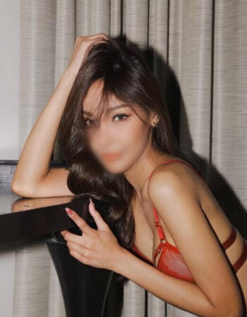  Private escort - Ellah Grey touring to Mount Gambier