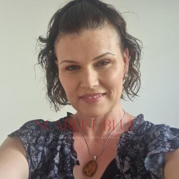 Selfie Pics from Demi Wolf - Private Escort Sydney