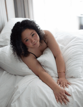 Sydney Busty escort - Kalea Tiare