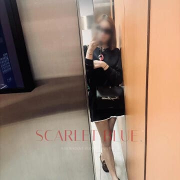 Selfie Pics from Lila May - Private Escort Perth