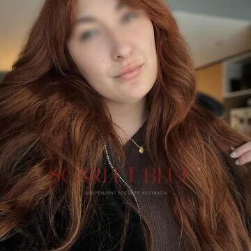 Selfie Pics from Violet Wells - Private Escort Melbourne