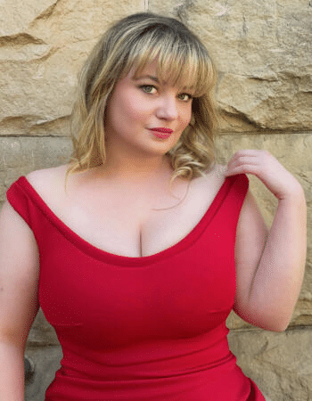 Devonport independent private  escort - Sara Fennic