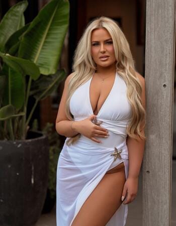 Melbourne independent private  escort - Ms Amber