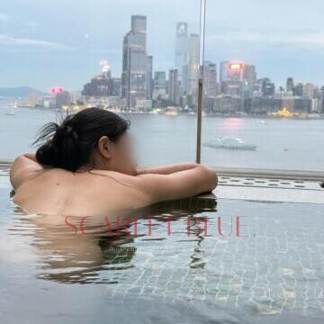 Selfie Pics from Olivia Clément - Private Escort Melbourne