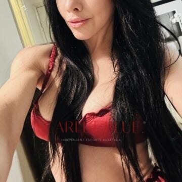 Selfie Pics from Natasha M - Private Escort Perth