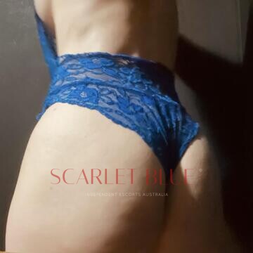 Selfie Pics from Samantha B - Private Escort Adelaide