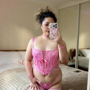 Selfie Pics from Kalea Tiare - Private Escort Sydney
