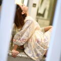 Clients favourite image for the review of Lila May - Perth Escort