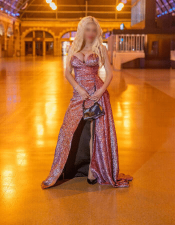 Moe independent private  escort - Ms London Foxx