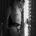 Clients favourite image for the review of Rosa Bloom - Queenstown Escort