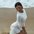 Clients favourite image for the review of Sutton - Sydney Escort