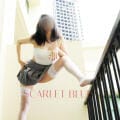 Clients favourite image for the review of Rae Ryanne - Singapore Escort