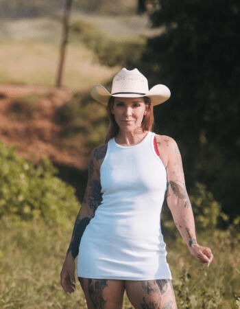Mackay independent private  escort - Miss Vivienne