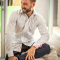 Clients favourite image for the review of Elliott Quinn - Sydney, Melbourne, Brisbane, Perth, Adelaide Escort