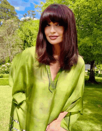 Independent private escort - Miss Hunter - Perth, Sydney, Melbourne, Hobart, Launceston, Busselton, Bunbury