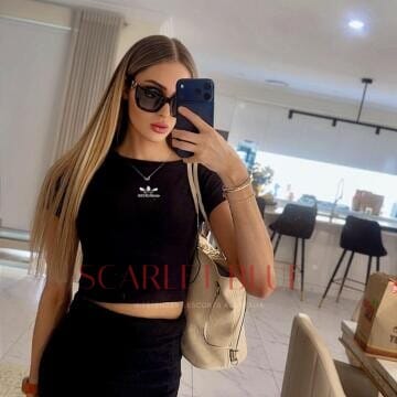 Image from April Rayne - Private Escort Perth
