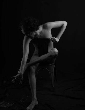 Sydney independent private male escort - Choconuttz