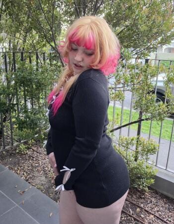 Melbourne independent private  escort - Wren Valentine