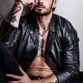 Clients favourite image for the review of Thomas Archer - Melbourne Escort