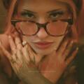 Clients favourite image for the review of Onyxx - Perth Escort