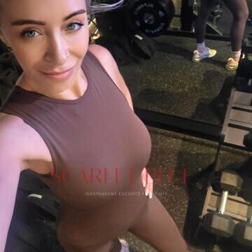 Selfie Pics from Rene - Private Escort Melbourne