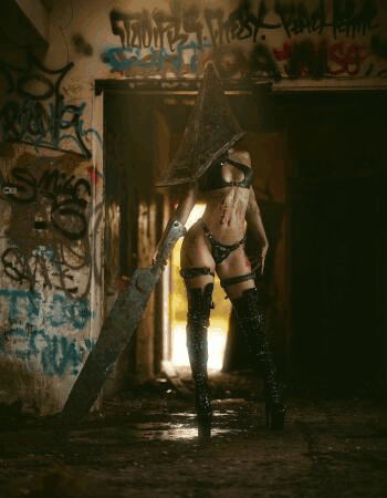 Slim escort - Camillexo coming soon to Perth