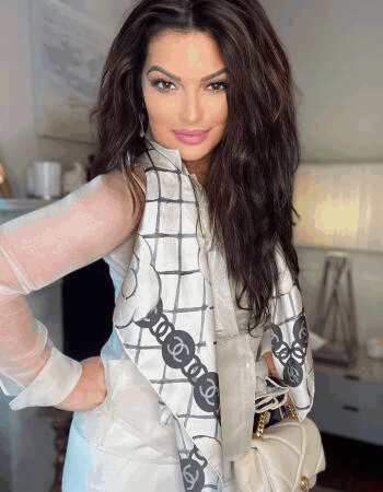 Independent private escort - Miss Hunter - Hobart, Perth, Launceston, Sydney, Melbourne, Brisbane, Bowral