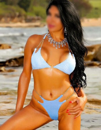 Hervey Bay independent private  escort - Vip Cougar