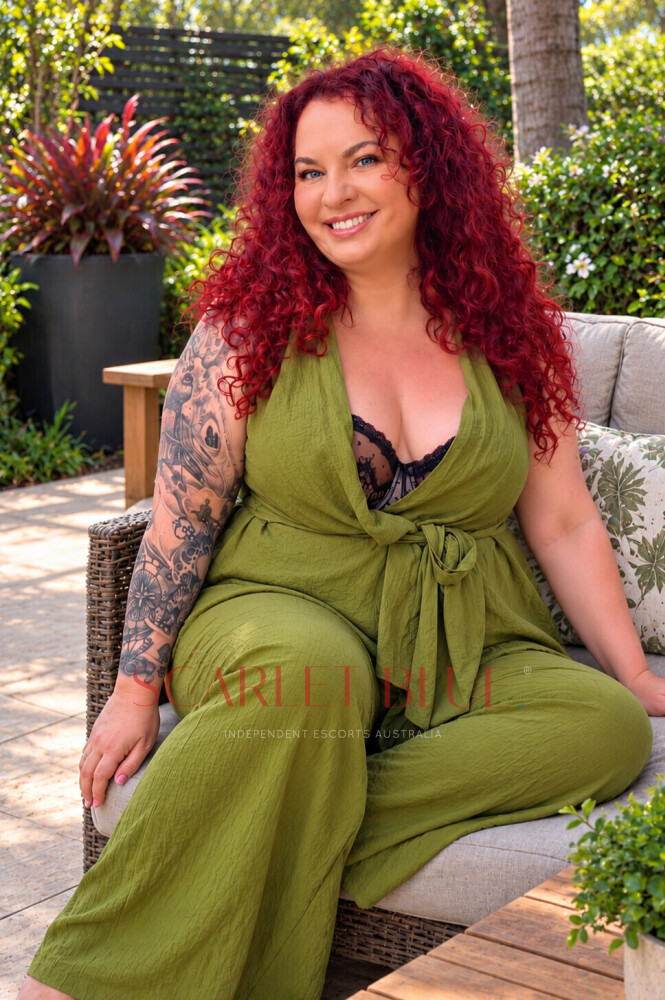 Clients favourite image for the review of Darci Grace - Cairns, Brisbane, Port Macquarie, Hobart, Launceston Escort