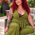 Clients favourite image for the review of Darci Grace - Cairns, Brisbane, Port Macquarie, Hobart, Launceston Escort
