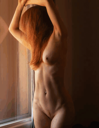 Private escort - Cece Delaroux touring to Brisbane
