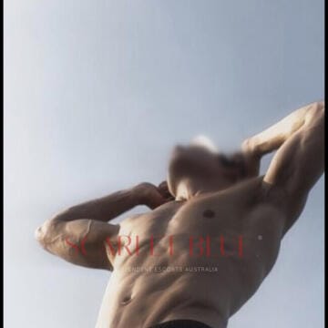 Selfie Pics from Jack Dawson - Private Escort Melbourne