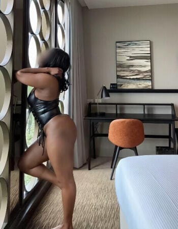Hervey Bay independent private  escort - Scarlettlove