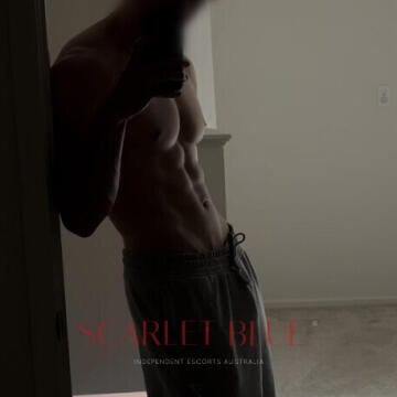 Selfie Pics from Jack Dawson - Private Escort Melbourne