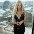 Clients favourite image for the review of Serena Carter - Melbourne, Mornington Peninsula Escort